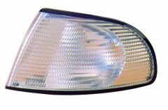 SINYAL LAMBASI SOL A4  96-99