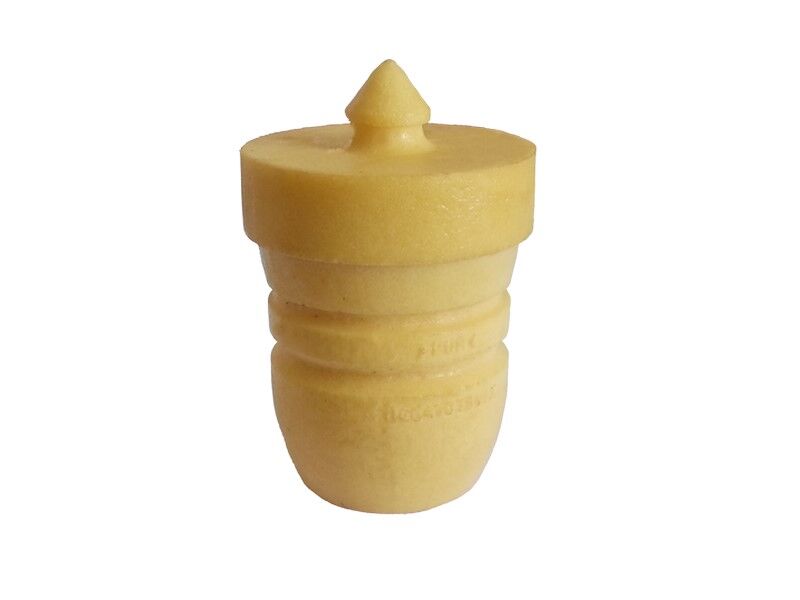 AMORTİSÖR TAKOZU ARKA PALIO-SIENA-ALBEA 1.4 MAREA-...