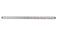 BAR LED TEK SIRA İNCE DÜZ 90W 82CM