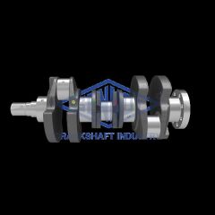 KRANK MİLİ HYUNDAI ACCENT ADMIRE 1,5L D3EA CRDi di...