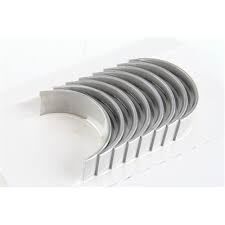 KOL YATAK (STD) FIAT DUCATO 01>14 IVECO DAILY 0...