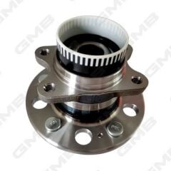 ARKA TEKER PORYASI ABSLI SONATA 2,0 HYBRID 11-14 TUCSON 09-10 IX35 2,0 10-15 SPORTAGE 1,6 14-15