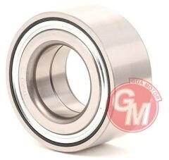 ÖN TEKER RULMANI RENAULT TRAFIC II-ESPACE IV-VIVAR...