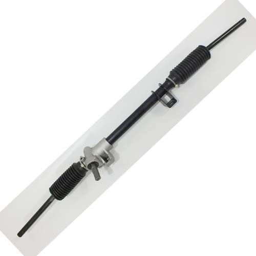 DİREKSİYON KUTUSU YM.EXP 90>