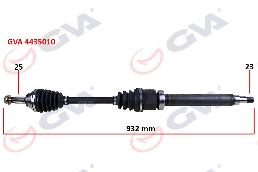 ÖN AKS KOMPLE SAĞ FORD FOCUS I 1.4 16V-1.6 16V-1.8...