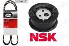 TRİGER SETİ LADA SAMARA-VEGA-KALİNA 91> 1.5-1.6...