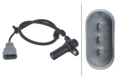 KRANK DEVIR SENSORU T5-PASSAT AXB-AVF 1,9 TDI  01-10