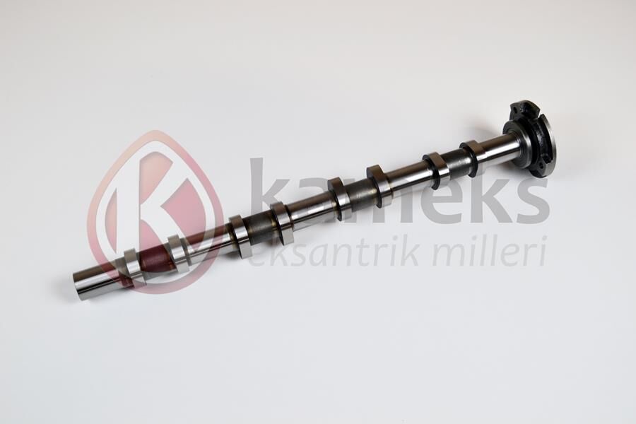 EKSANTRİK MİLİ (EMME) TRANSIT V184 PUMA 2.4 01>...