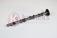 EKSANTRİK MİLİ (EMME) TRANSIT V184 PUMA 2.4 01>...
