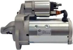 FOCUS/  1.5/1.6 TDCI BOSCH MARŞ MOTORU  2033247