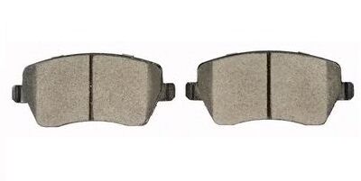 ON FREN BALATASI MICRA K12 03> NOTE 06> CLIO...