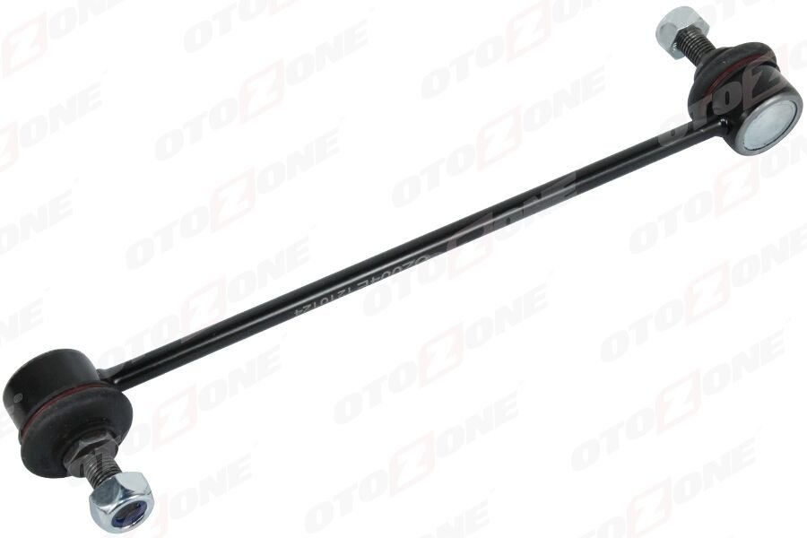 Z ROTU ÖN SAĞ-SOL CHEVROLET AVEO T250 T255 06-10-K...