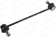 Z ROTU ÖN SAĞ-SOL CHEVROLET AVEO T250 T255 06-10-K...