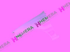 ÇAMURLUK ÖN SOL SİNYAL DELİKLİ FIAT ALBEA PALIO 2...