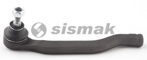 ROT BAŞI SOL MGN III FLUENCE 09=> ( M14X1.5 )