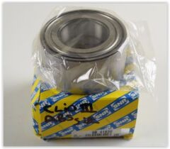 ARKA TEKER RULMANI DACIA DUSTER 10> 1.2TCe 1.3T...