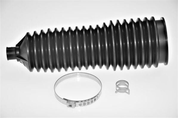 AKS KÖRÜĞÜ STILO 1.4-1.6-1.9 D (2002-2008)