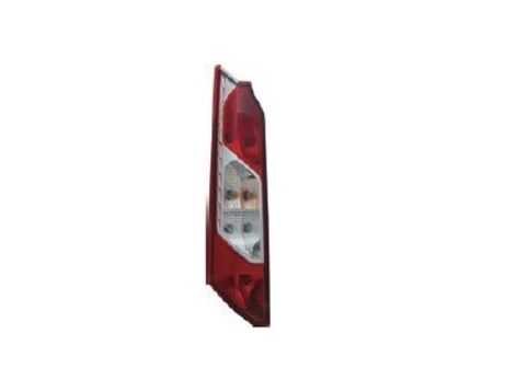 CONNECT BM ORİJİNAL STOP LAMBASI SOL ALT 2390056 DT11 13405 AC