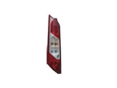 CONNECT BM ORİJİNAL STOP LAMBASI SOL ALT 2390056 DT11 13405 AC