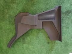 FORD  ORİJİNAL TRIMKOMPLEARKACAMURLUKUST  2396618