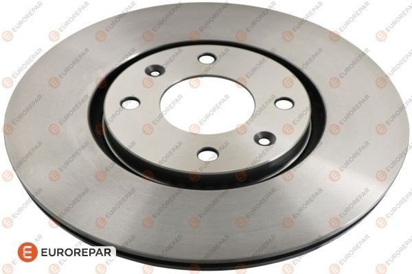 E1DISQFRAV :ADET B.M C5 01-