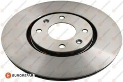 E1DISQFRAV :ADET B.M C5 01-