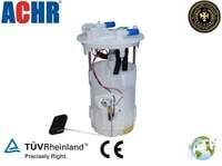 YAKIT ŞAMANDIRASI RENAULT TRAFIC II. MOVANO 2001&g...