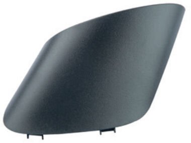 AYNA KOLU MONTAJ KAPAĞI SOL GRANDE PUNTO-LINEA