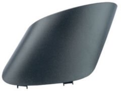 AYNA KOLU MONTAJ KAPAĞI SOL GRANDE PUNTO-LINEA