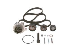 TRIGER SETI T4-LT ACV-ANJ-AVR-AHD 2,5 TDI  91-
