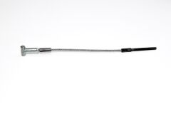 EL FREN TELİ ÖN ASTRA G-VECTRA-ZAFIRA 98=>