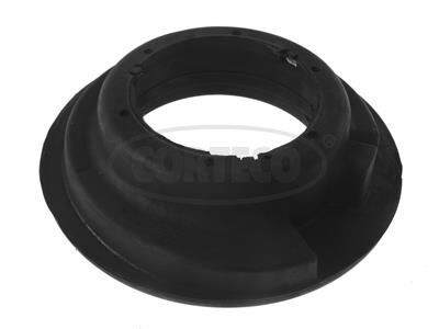 AMORTISÖR RULMANI ÖN SAĞ-SOL RENAULT LAGUNA II 01&...