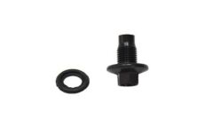 KARTER TAPASI ORJ. DUCATO III BOXER III JUMPER II...