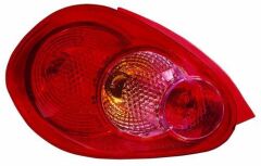 STOP LAMBASI SOL AYGO 05-14
