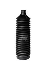 DİREKSİYON ROT KÖRÜK HİDROLİK BRAVA-BRAVO-COUPE-MU...