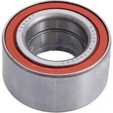 TEKER RULMANI ON PASSAT-A80-A4-A6 ADR-AEB 1,8-1,8 T  97-04