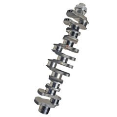 KRANK DUCATO-IVECO DAILY 2.3 JTD 16V (F1AE)