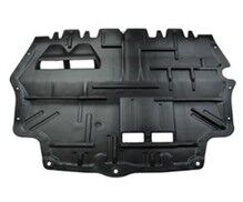 MOTOR ALT MUHAFAZA ÖN BÜYÜK PASSAT 2005-2010 (1.KA...