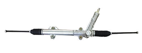 HIDROLIK DIREKSIYON KUTUSU MERCEDES SPRINTER B901&...