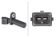 KRANK DEVIR SENSORU TRANSIT V-184 ESCORT MONDEO 95-