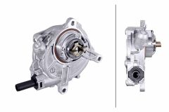 VAKUM POMPASI MERCEDES M272 W203 W204 C219 W211 W2...