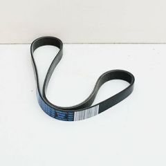 Connect  1.6 TDCI/HDI ORİJİNAL V KAYIŞI 9803580580 / 5750.XF 1701514