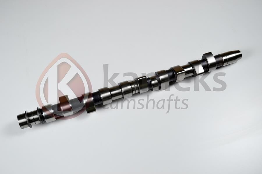 EKSANTRİK MİLİ CRAFTER 06>16 T4 95>04 A100 9...