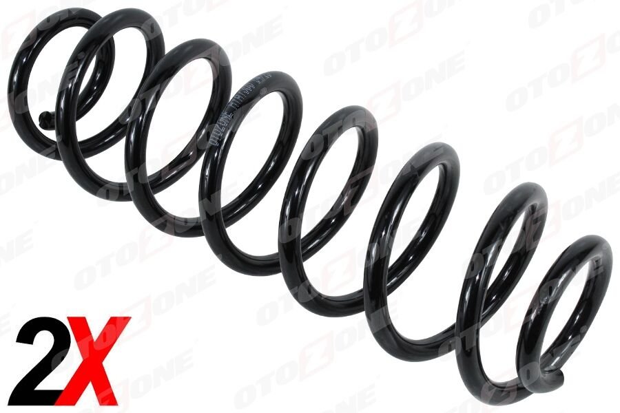 ARKA HELEZON YAYI A3-ALTEA-OCTAVIA 04>13 BEETLE...