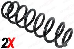 ARKA HELEZON YAYI A3-ALTEA-OCTAVIA 04>13 BEETLE...