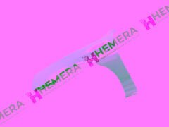 ÇAMURLUK ÖN SOL SİNYAL DELİKLİ HYUNDAI ELANTRA 20...