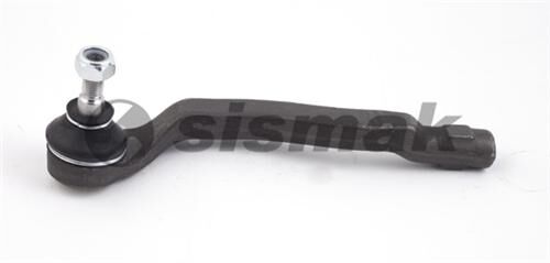 ROT BAŞI SOL KNG III 08=> CITAN {415} 108/109/1...