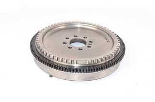 VOLAN KOMPLE (SABIT) TRANSIT V 347 JUMBO 200 PS GU...