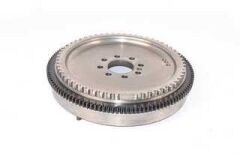 VOLAN KOMPLE (SABIT) TRANSIT V 347 JUMBO 200 PS GU...