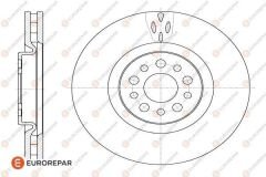 FREN DISKI ON  807 06-